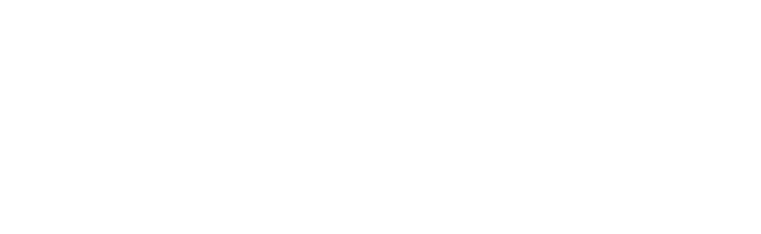 Normal Park Museum Magnet